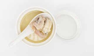 正宗猪肚鸡配方 正宗猪肚鸡配方是怎样的