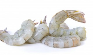 虾卷的做法 脆皮虾卷的做法