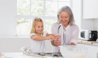 洗手的指征有哪些 洗手的指征有些什么