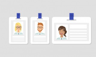 两寸多长 两寸照片有多大