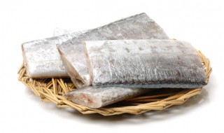 番茄带鱼的做法 如何做番茄带鱼