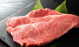 牛肉白萝卜的做法 怎样做牛肉白萝卜