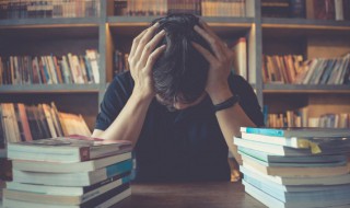 狎昵怎么读 狎昵读音和解释