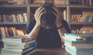 概括文章主旨 怎样概括文章主旨