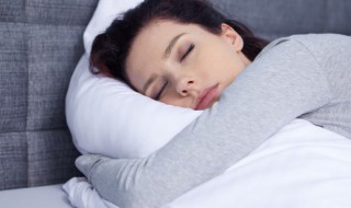 梦见青龙是什么预兆 梦见青龙预兆是什么