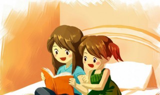 老人与海章节概括 老人与海章节概括一至九章