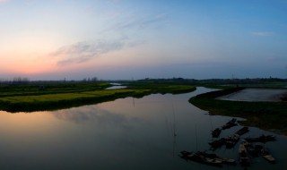 桦南县景点 桦南县景点的简介