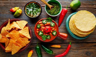 怎么腌制小辣椒更好吃 小辣椒要怎么腌制好吃