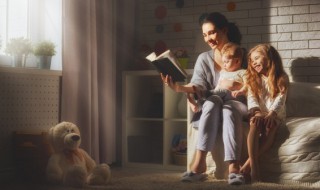 义释双枪将概括 义释双枪将大概内容