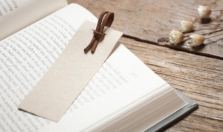 鸡黍之交概括 鸡黍之交的内容是啥