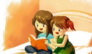 宋公明怒杀阎婆惜概括 有关宋公明怒杀阎婆惜的内容