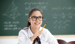 瓶怎么组词 汉字瓶怎么组词