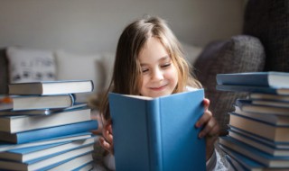 众字怎么组词 汉字众怎么组词