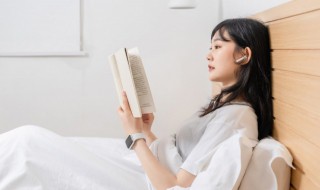 水浒传五十七回概括 关于水浒传五十七回概括