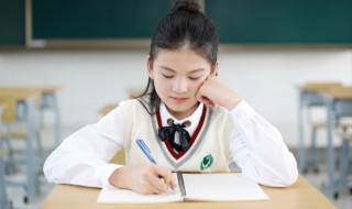 鹳怎么组词 汉字鹳怎么组词