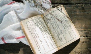 西游记二十一回概括 如何概括西游记二十一回