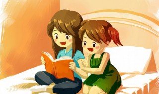 西游记第二十二回概括200字 如何200字概括西游记第二十二回