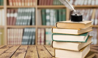 胸脯的拼音怎么读 胸脯的拼音读法介绍