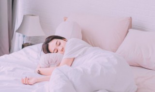 梦见树上结了很多果子 梦见树上结了很多果子的含义