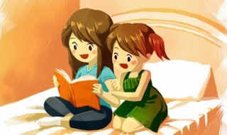 镍镉怎么读 镍镉读音和解释