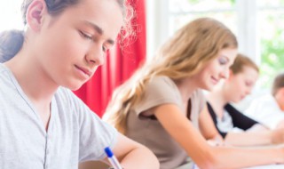 亏字怎么组词 汉字亏怎么组词