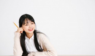 统怎么组词 统的组词有哪些