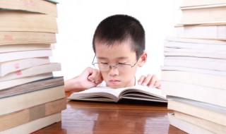 喵字怎么组词 喵字的组词有哪些