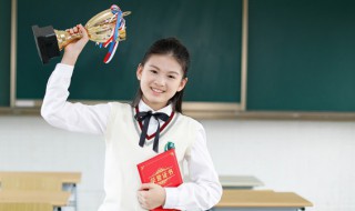 辨怎么组词 辨生字的组词