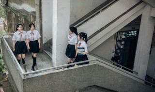 啦可以怎么组词 啦主要组词