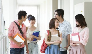 砍怎么组词 有关砍的组词