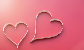 国防服役章送女生含义 国防服役章送女生有什么含义