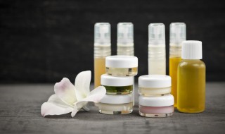 素颜霜作用 素颜霜作用有哪些