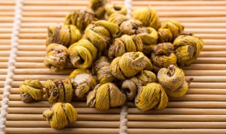 铁皮石斛适宜人群 铁皮石斛适宜人群有哪些