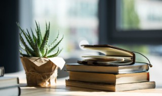 归纳和概括的区别 归纳和概括的区别是什么