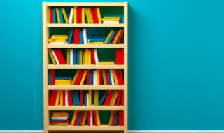 血刃潘金莲概括 血刃潘金莲的内容是什么