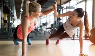 增肌粉什么时候喝效果最好 增肌粉哪个时候喝效果最好