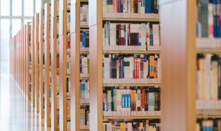 诸葛亮造木牛流马概括 关于诸葛亮造木牛流马概括