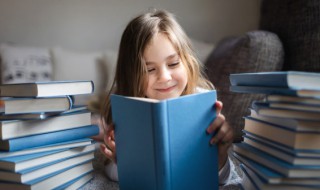 姹紫嫣红的姹怎么组词 汉字姹怎么组词