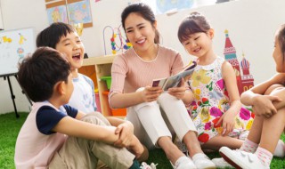 似shi怎么组词 汉字似怎么组词