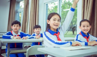 铺字怎么组词 汉字铺怎么组词