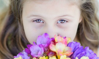 高雅有诗意的女孩名字怎么取 高雅有诗意的女孩名字推荐