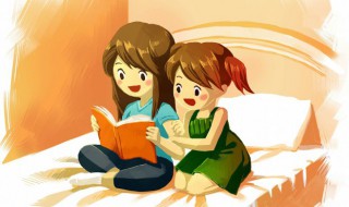 西游记官封弼马温概括 如何概括西游记官封弼马