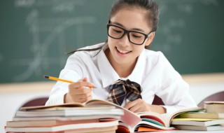 病梅馆记概括 病梅馆记的简介