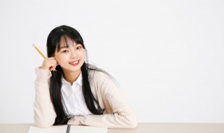 概括李贽的思想主张 李贽的思想主张有哪些