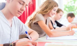 申论概括众筹的特点 申论概括众筹的特点一览