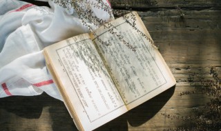 三国演义第十回概括 关于三国演义第十回概括