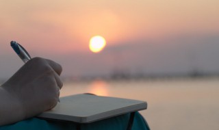 粉身碎骨的近义词 粉身碎骨的近义词有哪些呢