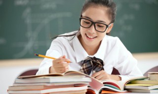 探穴救柴进概括 关于探穴救柴进概括