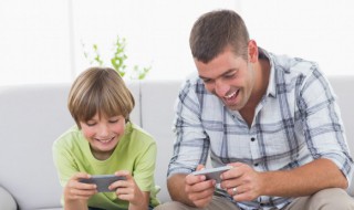 缺氧普芙特怎么养 缺氧普芙特养方法一览