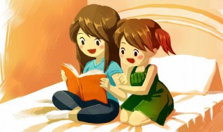 水浒传41到50回概括 如何概括水浒传41到50回